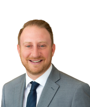 Brett M.K. Ludlow
