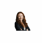 Abigail M. Lander