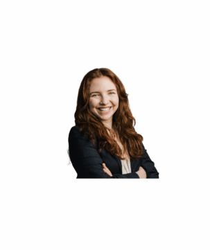 Abigail M. Lander