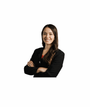 Jenicca L. Jean