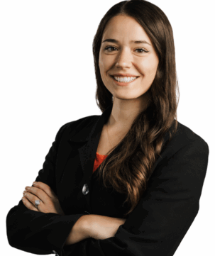 Jenicca L. Jean
