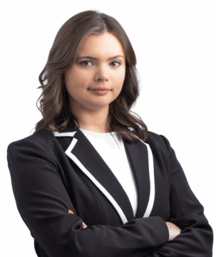 Julia T. Fitzpatrick